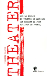 Theater
