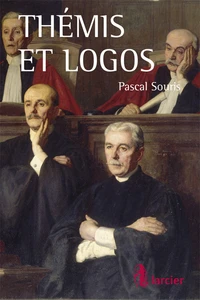 Themis et Logos