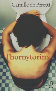 Thornytorinx