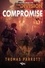 Tom Clancy's The Division  Compromise