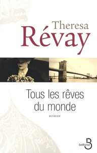 Tous les rêves du monde