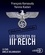 Tous les secrets du IIIe Reich  avec 1 CD audio MP3