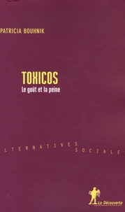 Toxicos