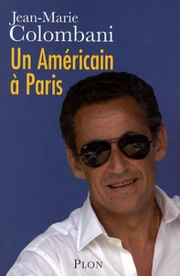 Un Américain à Paris