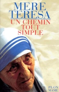 UN CHEMIN TOUT SIMPLE