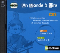 Un monde à lire CE1.pdf