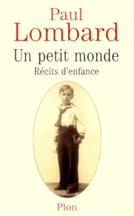 Un petit monde