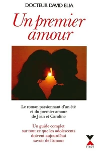 Un Premier amour