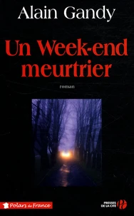Un Week-end meurtrier