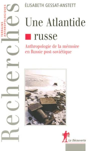 Une Atlandide russe