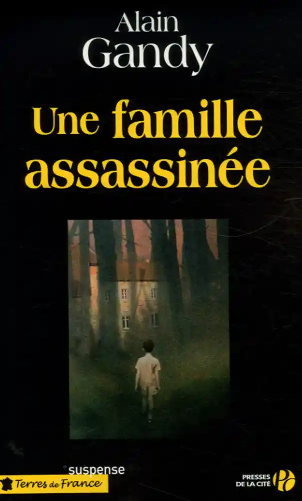 https://products-images.di-static.com/image/interforum-une-famille-assassinee/9782258070370-475x500-2.webp