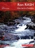 Ron Rash - Une terre d'ombre. 1 CD audio MP3