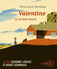 Valentine
