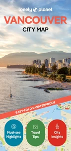 Vancouver