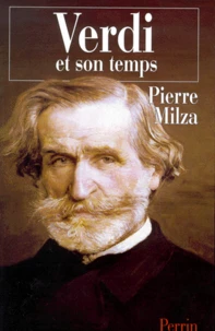 Verdi et son temps
