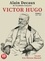 Victor Hugo. Tome 2. 1840-1885  avec 2 CD audio MP3