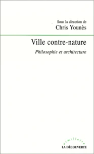Ville contre-nature