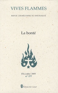 Vives flammes N° 277, Décembre 200.pdf