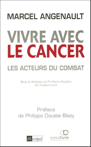 Vivre avec le cancer