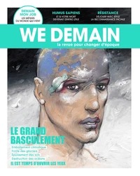 Le grand basculement