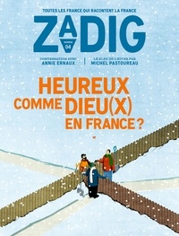 Zadig N° 4.pdf