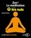 Zen !. La méditation pour les nuls  avec 1 CD audio MP3