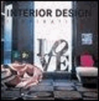 Interior Design Inspiration
