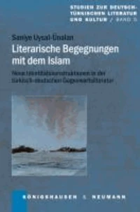 Interkulturelle Begegnungsräume