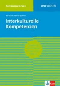 Interkulturelle Kompetenzen