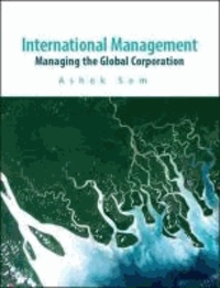 International Management.