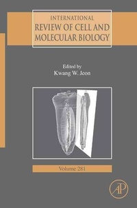 International Review of Cell and Molecular Biology 281.