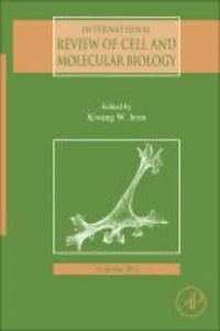 International Review of Cell and Molecular Biology 283.