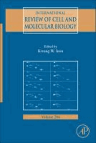International Review of Cell and Molecular Biology 284.