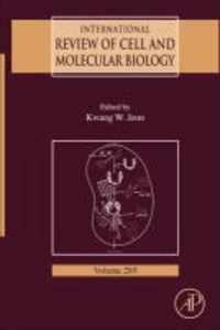 International Review of Cell and Molecular Biology 285.