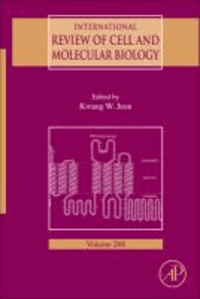 International Review of Cell and Molecular Biology 288.