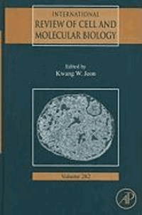 International Review of Cell and Molecular Biology - Volume 282.