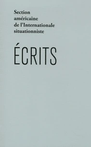Ecrits