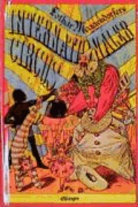 Internationaler Circus. Mini-Ausgabe