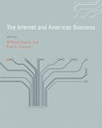 Internet and American Business.