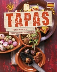  InTexte - Tapas.