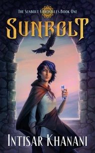 Sunbolt