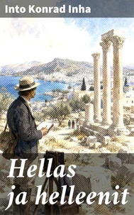 Hellas ja helleenit