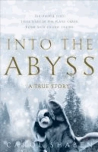 Into the Abyss