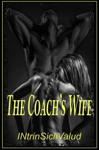 The Coach's Wife