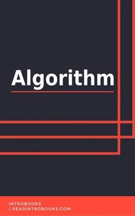Algorithm