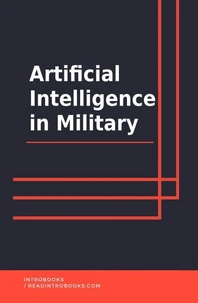 Artificial Intelligence in Military