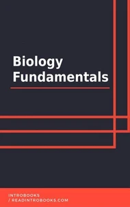 Biology Textbook