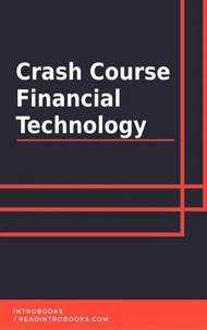 Crash Course Financial Technology