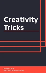 Creativity Tricks