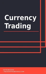 Currency Trading